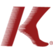 Kim Holistic Foot & Ankle Center logo
