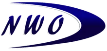 Kimberly Smith DPM logo
