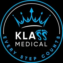 Klass Medical LLC logo