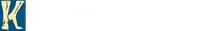 Kokomo Foot & Ankle Center logo