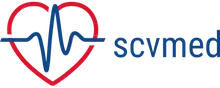 Mary Prince, DPM logo