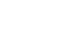 Kramm Podiatric Medicine & Surgery logo