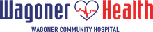 Kristofor Kalvig logo