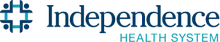 Krouse Foot Orthopedics and Surgery logo