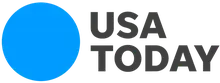 Kyle Swanson, DPM logo
