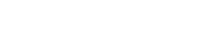 James Kutchback, DPM, CWS-P logo