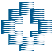 KVH Podiatry logo