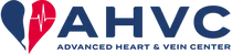 Kyle E. Haffner, DPM logo