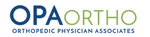 L. Kirk Lorimer logo
