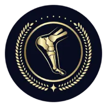La Clinica De Los Pies | Foot and Ankle Care in El Monte logo