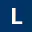 Ladine Podiatry logo