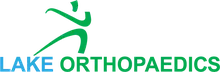 Lake Orthopaedic Associates Inc logo