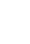 Lake Pointe Foot & Ankle: Martin V. Sloan, DPM logo