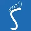 Lake Sammamish Foot & Ankle logo