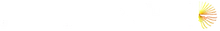 Nicole Hancock logo