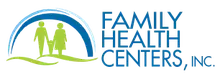Keshia E. Oliver, DPM logo
