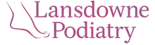 Monique Muronda logo