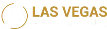 Las Vegas Foot Institute, Summerlin logo