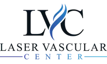 Laser Vascular Center - South Mountain logo