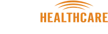 Lathrop Foot & Ankle Comfort logo