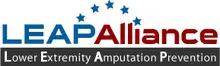 LEAP Alliance logo