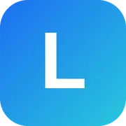 Ledger Foot And Ankle Clinic logo