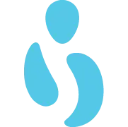 Legan Peggy L logo