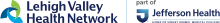 David V. Nenna , MD- Flemington logo