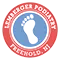 Lemberger Podiatry logo