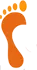 Leon G. Shingledecker, DPM logo