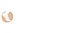 Lepow Foot and Ankle Specialists logo