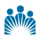 Carron R Grant DPM | Kaiser Permanente logo