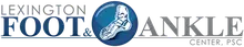 Lexington Foot & Ankle Center, PSC logo