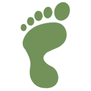 Lexington Podiatry logo