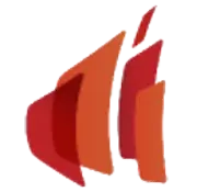 Dr. Joshua Wray logo