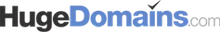Lititz Podiatry logo