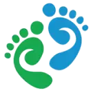Littleton Foot and Ankle Clinic logo