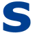 Lovely Foot Associates, PC logo
