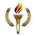 Lower Extremity Care, LLC: Podiatrist Edward Gonzalez, DPM logo