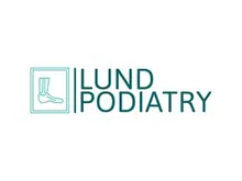 Lund Podiatry, LLC logo