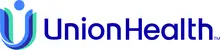 Union Podiatry logo