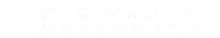Marc S. Glovinsky, DPM: Metairie Podiatrist logo