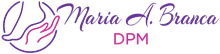 Maria A. Branca, DPM, PC logo