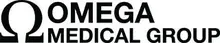 Marizeli A. Olacio, DPM logo