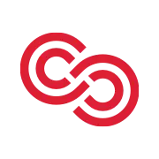 Mark A. Weissman, DPM logo