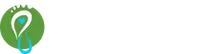 Mark Co, DPM logo