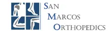 Aseem Saini, DPM - Foot & Ankle Surgery logo