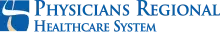 Marks Jeffrey H DPM logo