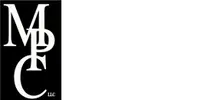 Allie Cohen Deblase logo