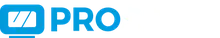 Stuart Jablon, DPM logo